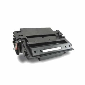 Compatible Canon 710 Black Toner Cartridge