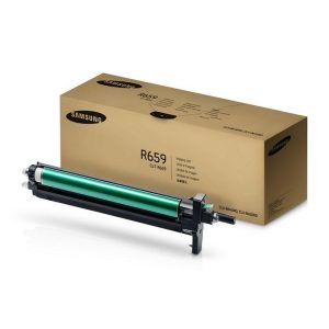 Original Samsung CLT-R659 Imaging Unit