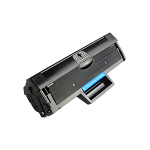 Compatible Samsung 111S | MLT-D111S Black Toner Cartridge