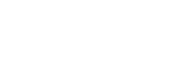 Bravia logo Fs bBx