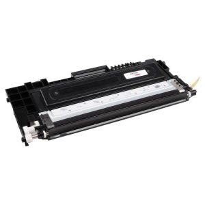 HP 117A Black Generic