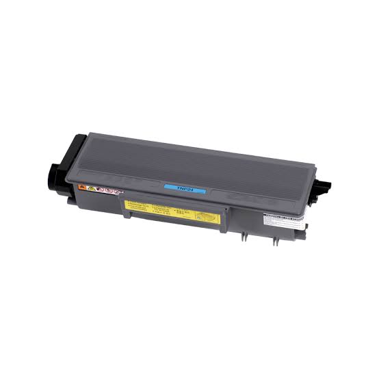 Konica Minolta TNP-24 Black Premium Generic