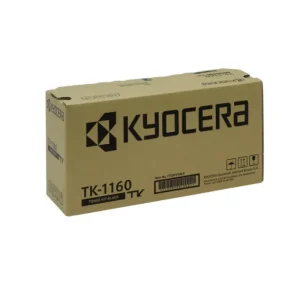Kyocera TK-1160 Black Original