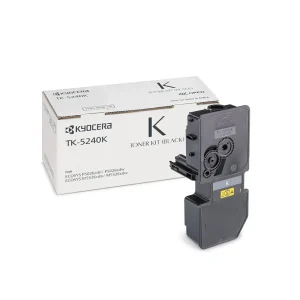 Kyocera TK-5240K Black Original