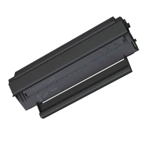 Pantum PC-110H High Yield Original