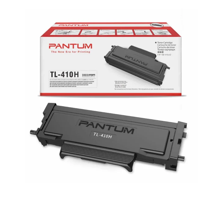 Pantum PC-410H Black Original