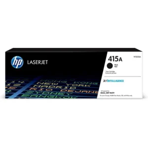 HP 415A Black Original